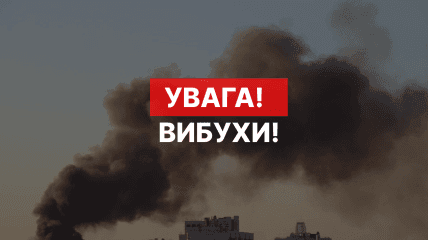 В Киеве во время воздушной тревоги произошел пожар. Узнайте последние детали и смотрите фото.