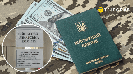 Коли заброньованим чоловікам потрібно проходити ВВК.