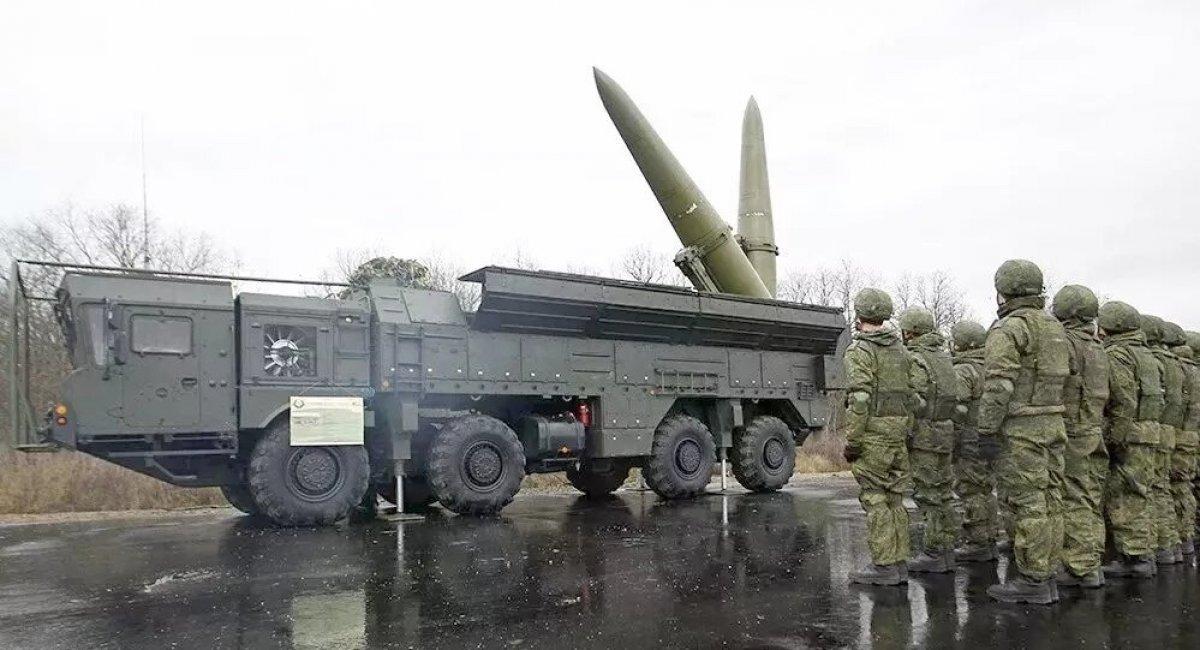 RUSI discusses Russia's 2025 plan to produce 750 Iskander missiles and 560 X-101s, raising questions about the implications of this military expansion.