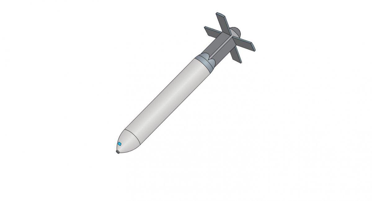 The new Russian "Solist" mini-missile, guided like an FPV drone, offers innovative targeting capabilities. Discover how it operates and its potential impact.