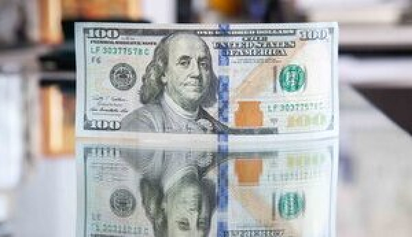 Мінекономіки: Кожна відтермінована реформа коштуватиме Україні $400 мільйонів