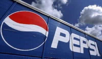Дочірня компанія PepsiCo у Росії збільшила прибутки майже втричі