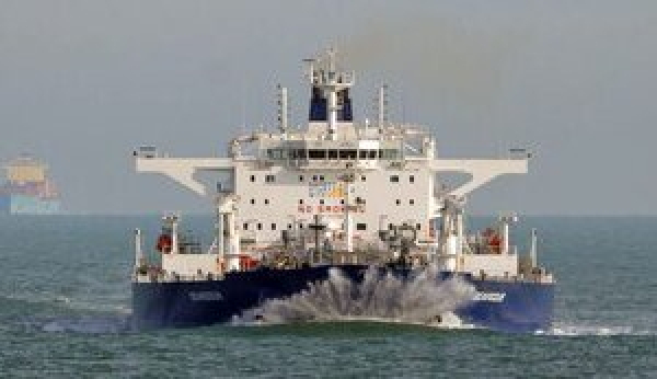 Наслідки ударів по російських НПЗ: Росія скоротить морський експорт дизпалива до мінімуму за 5 місяців