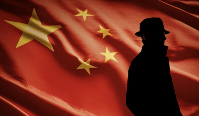 Китай атакує Велику Британію: це репетиція захоплення світу